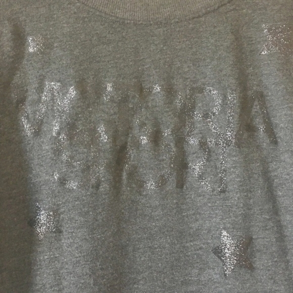 victoria’s secret top - Picture 2 of 4